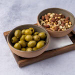 Olives