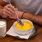 Polenta