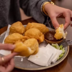 Fritters